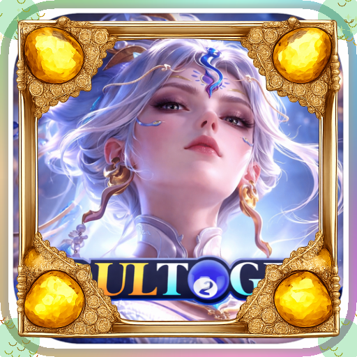 dultogel — galeri pratinjau - APK Resmi