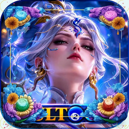 dultogel — galeri pratinjau Resmi APK